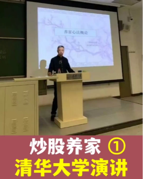 微信图片_20250429140102