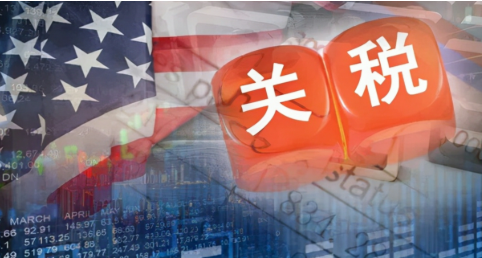 微信图片_20250409171638