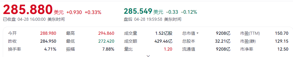 微信图片_20250429085320