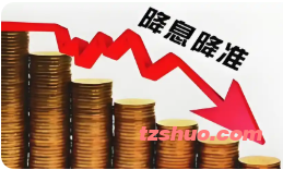微信图片_2025-05-07_180012_515 微信图片_2025-05-07_180012_515
