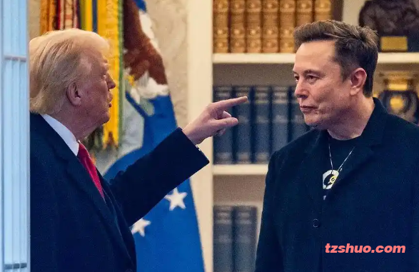 2025-07-21_085403_857 2025-07-21_085403_857