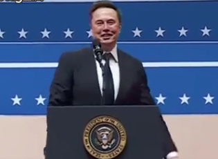 微信图片_2025-07-10_085306_884