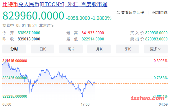 微信图片_2025-08-01_182543_619