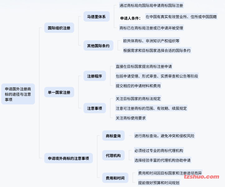 微信图片_2025-08-01_182906_763 微信图片_2025-08-01_182906_763