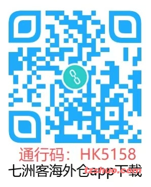 微信图片_20260606194444_12_76.jpg