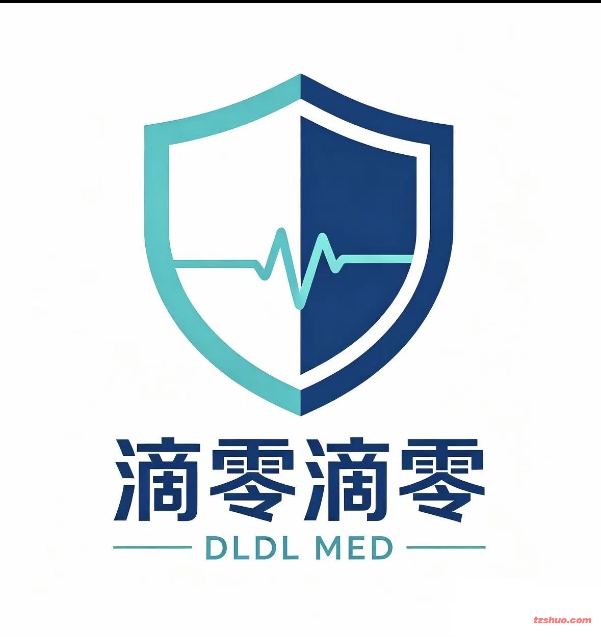 微信图片_20261007120659_45_442
