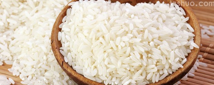 粳米期货是什么