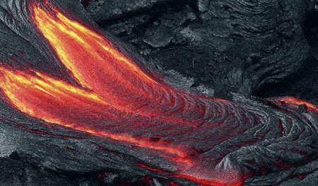 汤加海底火山喷发会造成无夏之年吗
