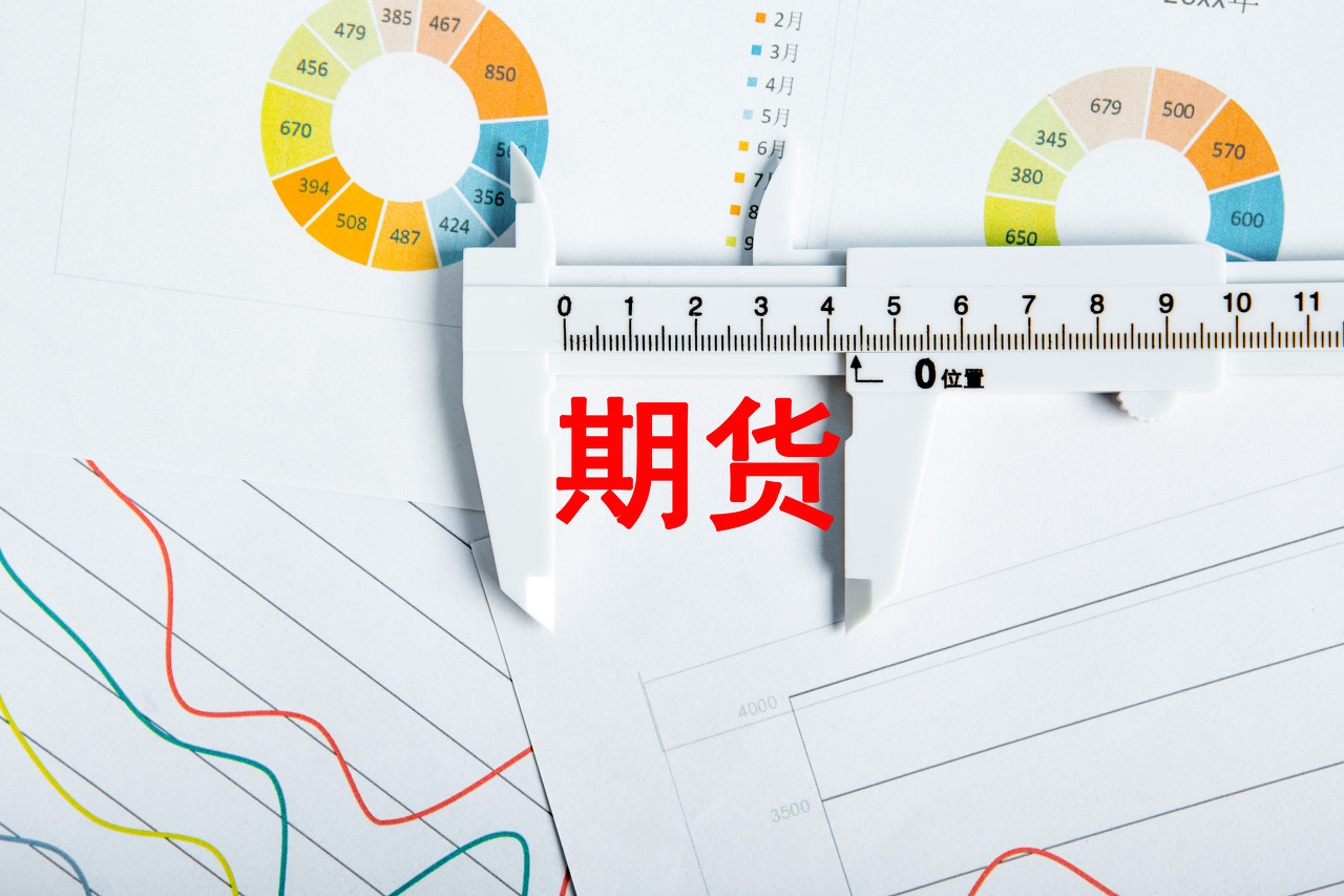 编制农产品期货价格指数的意义有哪些</a>
